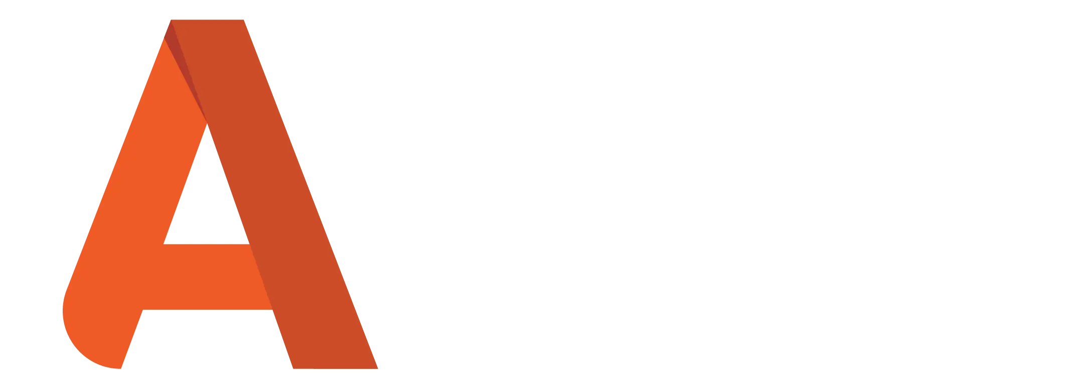 Align