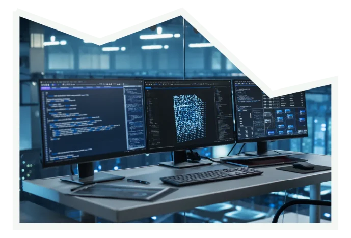 AdobeStock_1725140656