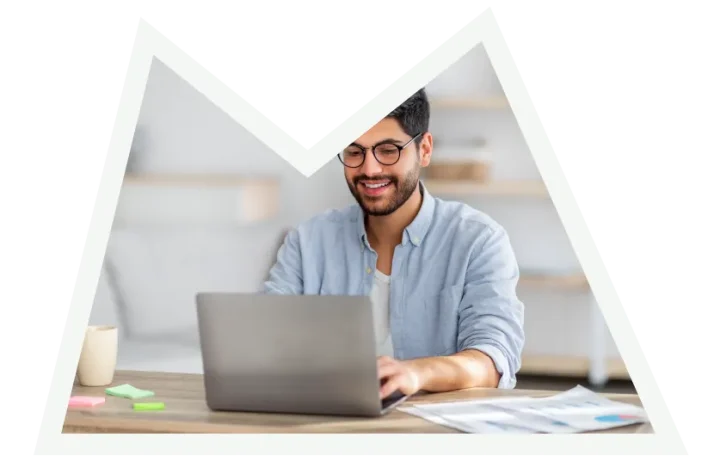 AdobeStock_471364486