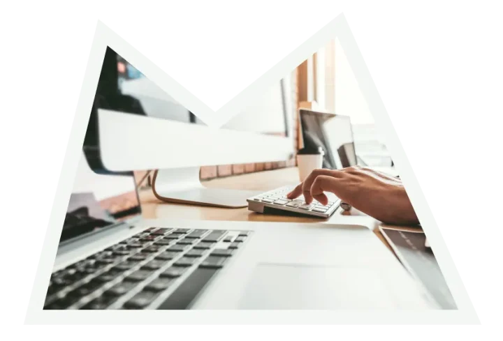 Align website pictures