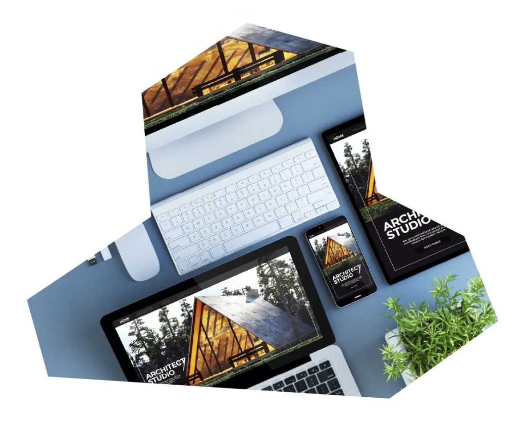 Web-Page-Align-Home-page-OneSimplePrice