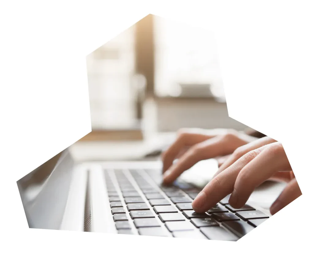 Web-Page-Align-Home-page-Professionalandproven