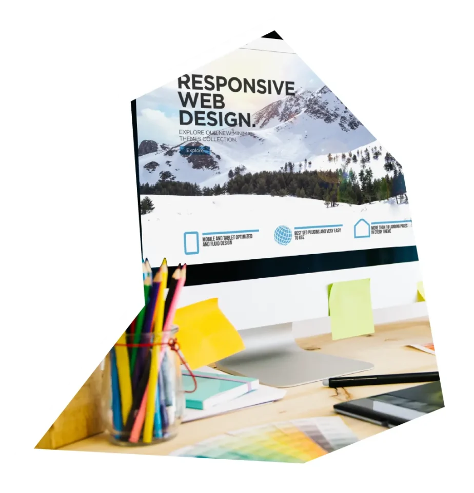 Web-Page-Align-Home-page-Smarterthanthealternative