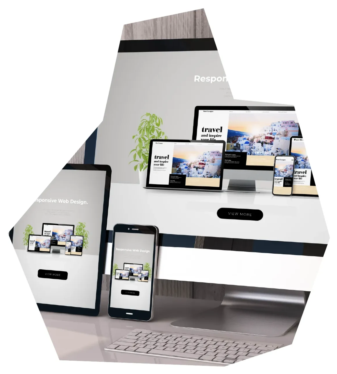 Web-Page-Align-Home-page