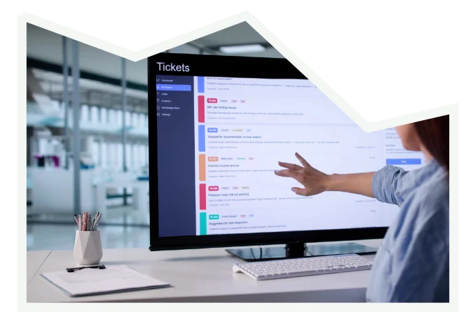 Web-Page-Align-Other-Services-Explained-page-NeedToUpgrage
