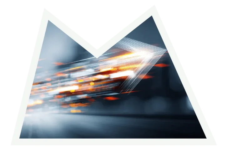 Web-Page-Align-Other-Services-Explained-page-Speed-Performance