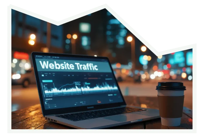 Web-Page-Align-Other-Services-Explained-page-WebTraffic