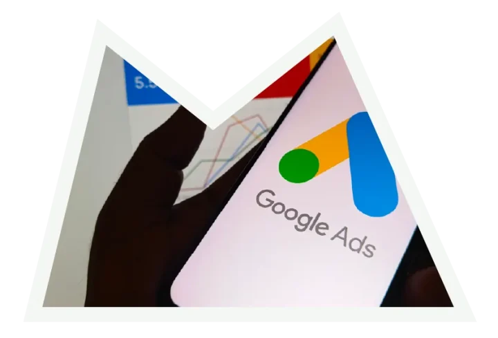 Web-Page-Align-Other-Services-page-Google-ads