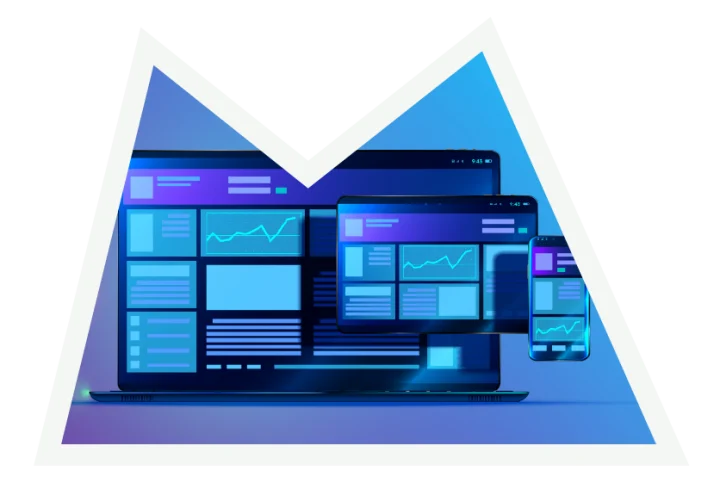 Web-Page-Align-Other-Services-page-Logo-Brand-identity