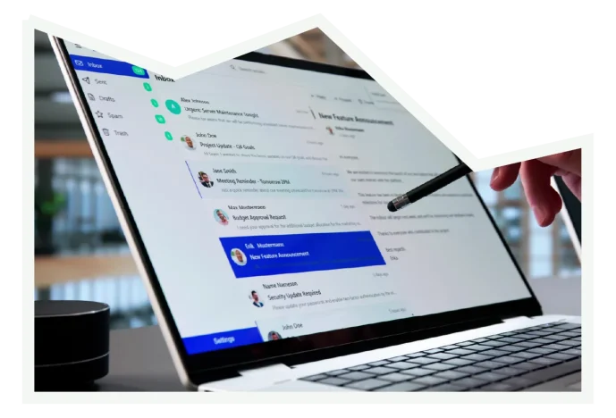 Web-Page-Align-Other-Services-page-Logo-Email-Accounts