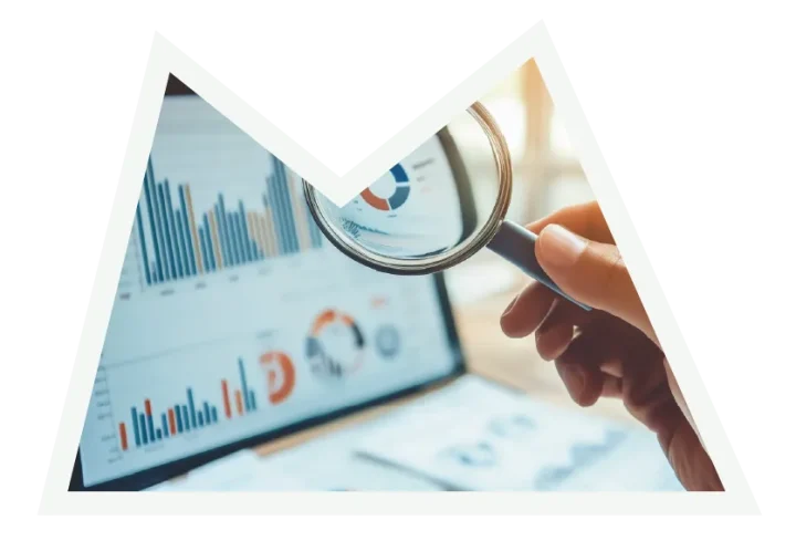 Web-Page-Align-Other-Services-page-Paid-Digital-Ads